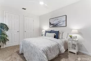 5408 81st Ave Ct W, University Place, WA 98467 - Photo 14