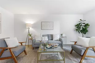 5408 81st Ave Ct W, University Place, WA 98467 - Photo 2