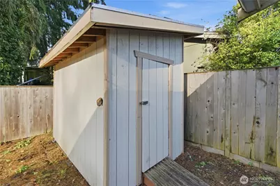 5408 81st Avenue Ct W, University Place, WA 98467 - Photo 24