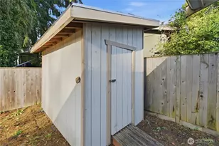 5408 81st Ave Ct W, University Place, WA 98467 - Photo 24