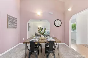 5408 81st Ave Ct W, University Place, WA 98467 - Photo 12