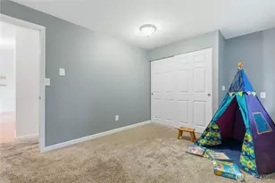 5408 81st Ave Ct W, University Place, WA 98467 - Photo 18