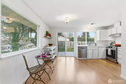 5408 81st Avenue Ct W, University Place, WA 98467 - Photo 8