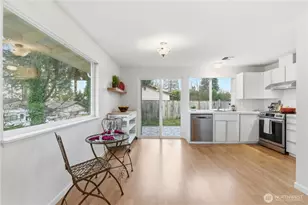 5408 81st Ave Ct W, University Place, WA 98467 - Photo 8