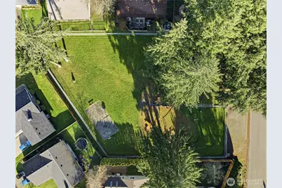 5408 81st Avenue Ct W, University Place, WA 98467 - Photo 32