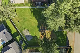 5408 81st Ave Ct W, University Place, WA 98467 - Photo 32