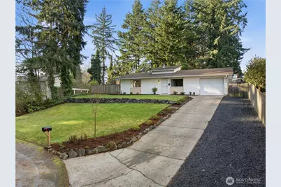 5408 81st Avenue Ct W, University Place, WA 98467 - Photo 28