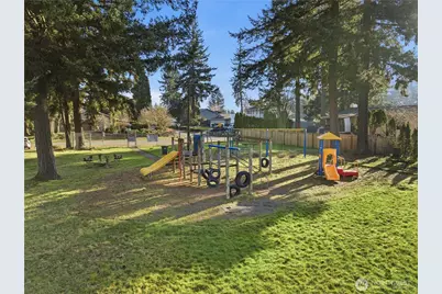 5408 81st Avenue Ct W, University Place, WA 98467 - Photo 30