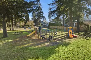 5408 81st Ave Ct W, University Place, WA 98467 - Photo 30