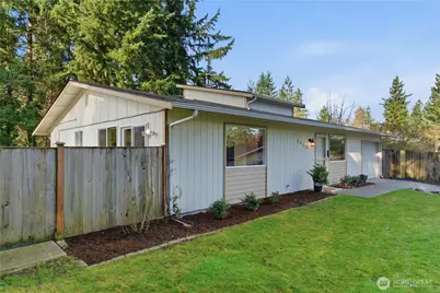 5408 81st Avenue Ct W, University Place, WA 98467 - Photo 26