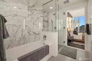 2510 6th Ave, Seattle, WA 98121 - Photo 18