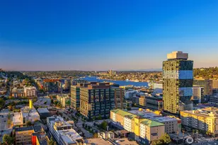 2510 6th Ave, Seattle, WA 98121 - Photo 26