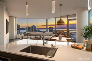 2510 6th Ave, Seattle, WA 98121 - Photo 6