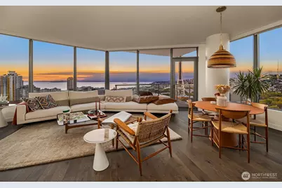 2510 6th Avenue #2108, Seattle, WA 98121 - Photo 12