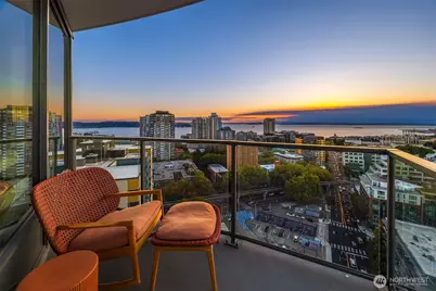 2510 6th Avenue #2108, Seattle, WA 98121 - Photo 22