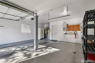 217 112th Street SW #D103, Everett, WA 98204 - Photo 28