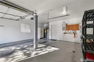 217 112th Street SW, Everett, WA 98204 - Photo 28