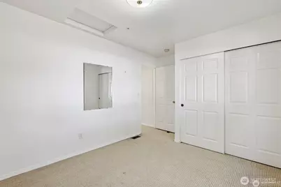 217 112th Street SW #D103, Everett, WA 98204 - Photo 26