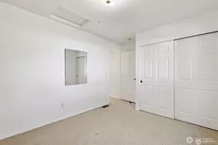 217 112th Street SW, Everett, WA 98204 - Photo 26