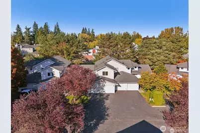 217 112th Street SW #D103, Everett, WA 98204 - Photo 32