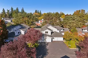 217 112th Street SW, Everett, WA 98204 - Photo 32