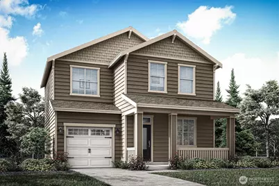 5317 E L Street, Tacoma, WA 98404 - Photo 1