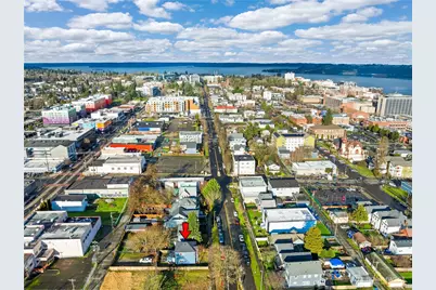 1318 S J Street, Tacoma, WA 98405 - Photo 36