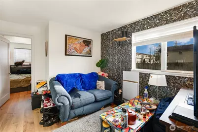 1318 S J Street, Tacoma, WA 98405 - Photo 6