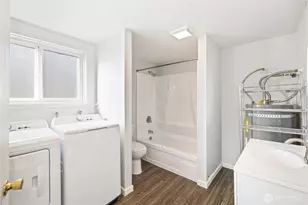 1318 S J St, Tacoma, WA 98405 - Photo 22