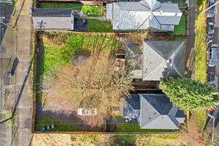 1318 S J St, Tacoma, WA 98405 - Photo 32