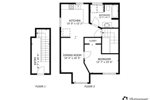 1318 S J St, Tacoma, WA 98405 - Photo 30