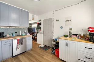 1318 S J St, Tacoma, WA 98405 - Photo 10