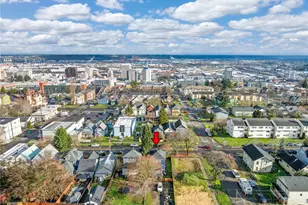 1318 S J St, Tacoma, WA 98405 - Photo 34