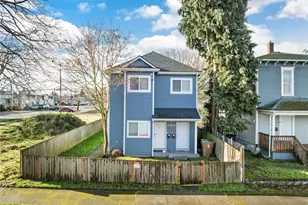 1318 S J St, Tacoma, WA 98405 - Photo 1