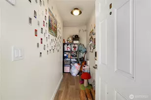 1318 S J St, Tacoma, WA 98405 - Photo 4