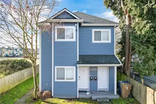 1318 S J St, Tacoma, WA 98405 - Photo 2