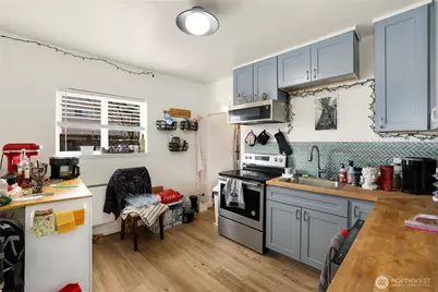 1318 S J Street, Tacoma, WA 98405 - Photo 8