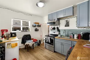 1318 S J St, Tacoma, WA 98405 - Photo 8