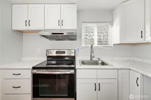 1318 S J St, Tacoma, WA 98405 - Photo 20