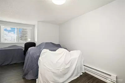 1318 S J Street, Tacoma, WA 98405 - Photo 26