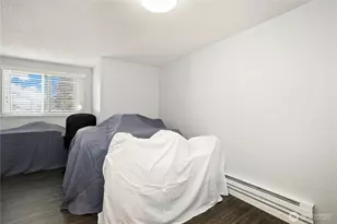 1318 S J St, Tacoma, WA 98405 - Photo 26