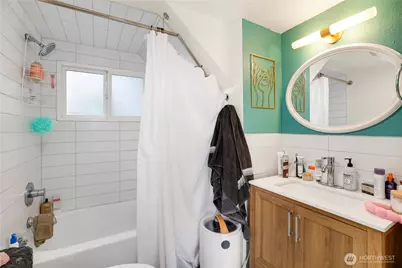 1318 S J Street, Tacoma, WA 98405 - Photo 14