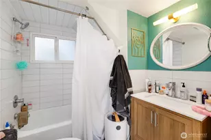 1318 S J St, Tacoma, WA 98405 - Photo 14