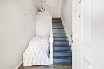 1318 S J Street, Tacoma, WA 98405 - Photo 16