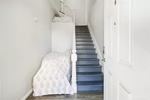 1318 S J St, Tacoma, WA 98405 - Photo 16