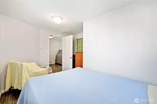 1318 S J St, Tacoma, WA 98405 - Photo 28