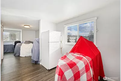 1318 S J Street, Tacoma, WA 98405 - Photo 18