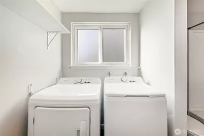 1318 S J Street, Tacoma, WA 98405 - Photo 24