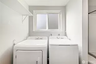 1318 S J St, Tacoma, WA 98405 - Photo 24