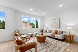 1423 SW 111th Ln, Seattle, WA 98164 - Photo 8